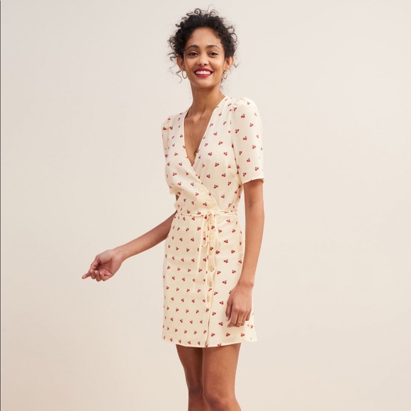 halter neck beach dress